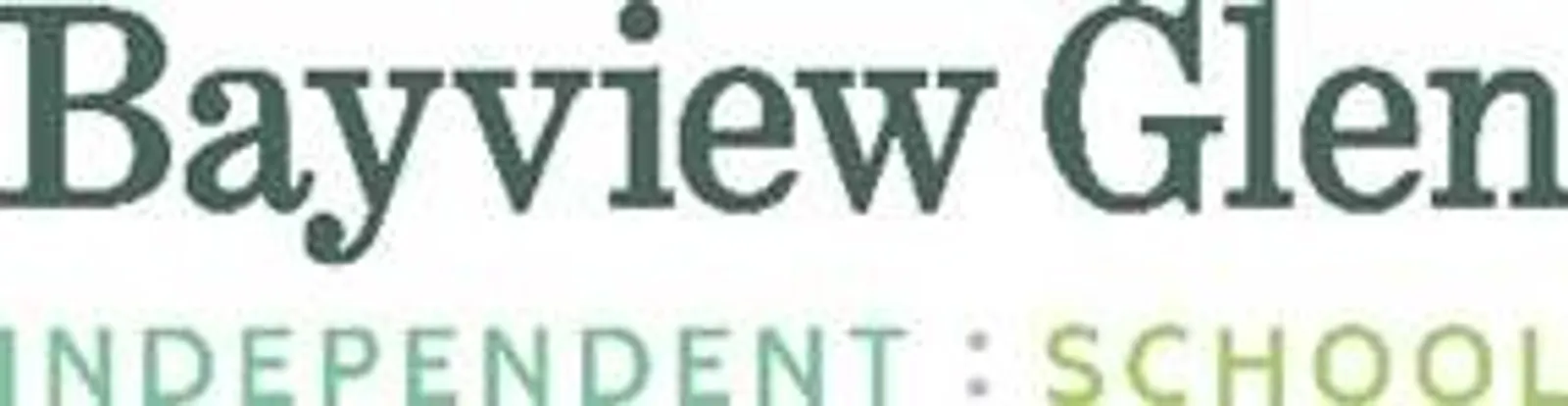 BayviewGlen.jpg
