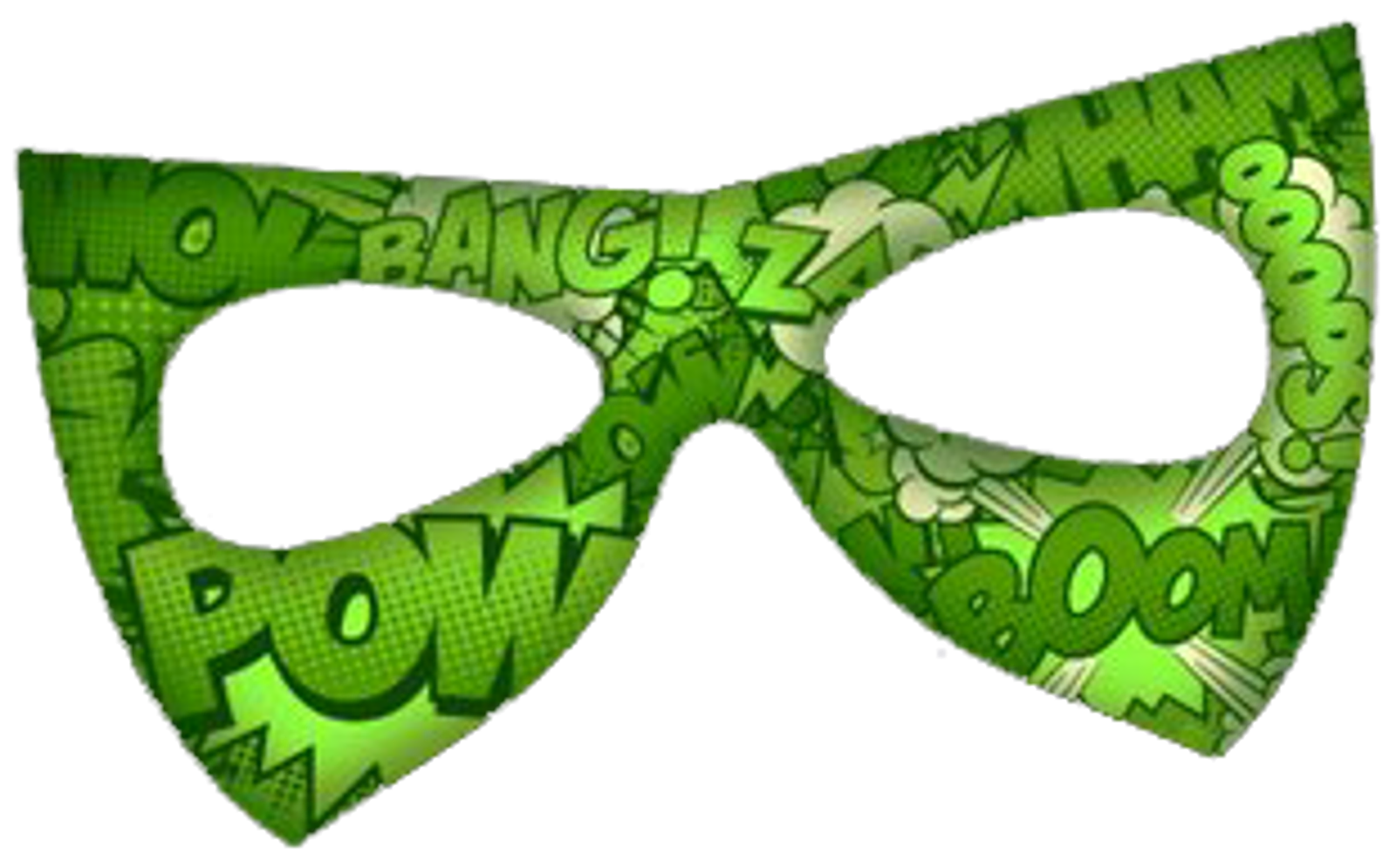 Mask.png