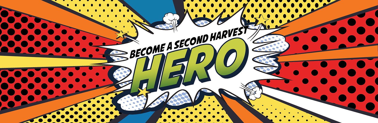 WebBanner-GenericHero1-1600x520-01.png